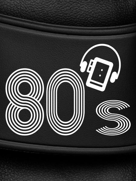 80s