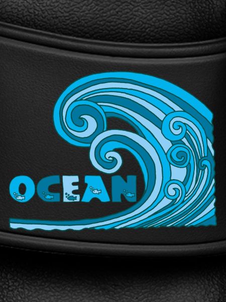 Ocean