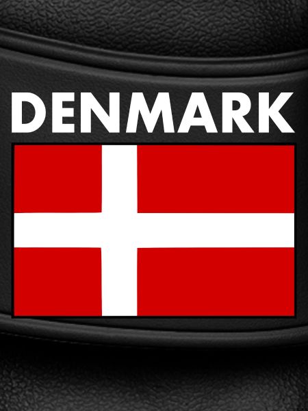 Denmark