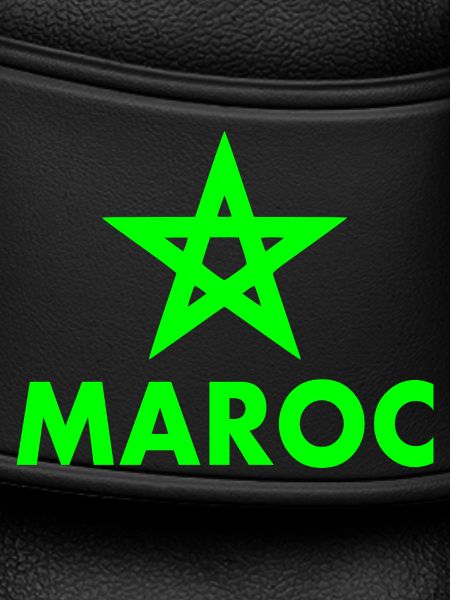 Morocco