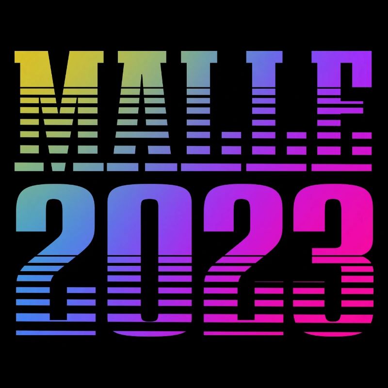 Malle 2023. Mallorca