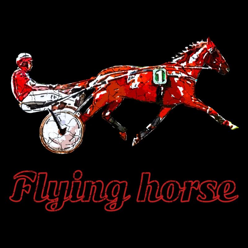 Trotter motif