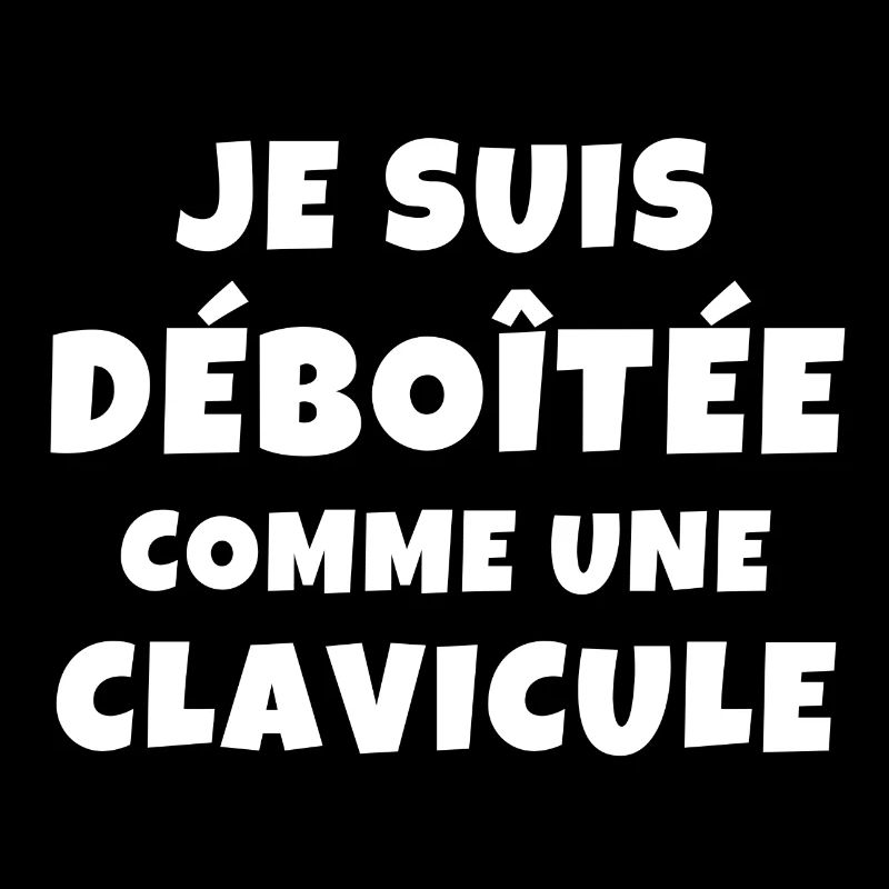 je suis pompette, alcool, alcool humour