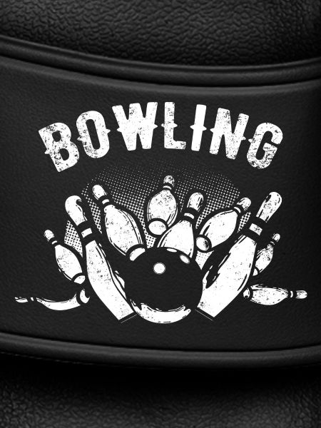 Bowling