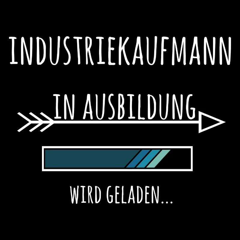 Industriekaufmann Ausbildung Beruf Industrie