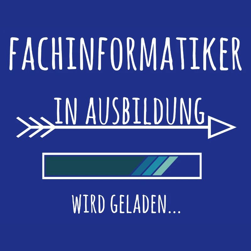Fachinformatiker Ausbildung Beruf