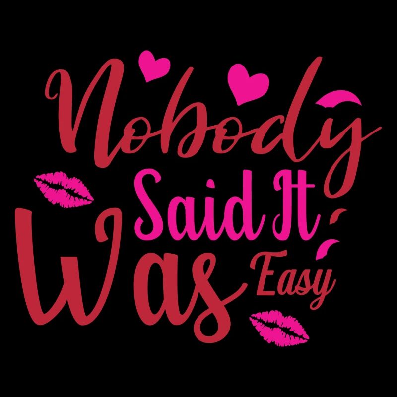 Cadeau d’esthéticienne - maquilleuse - maquilleuse