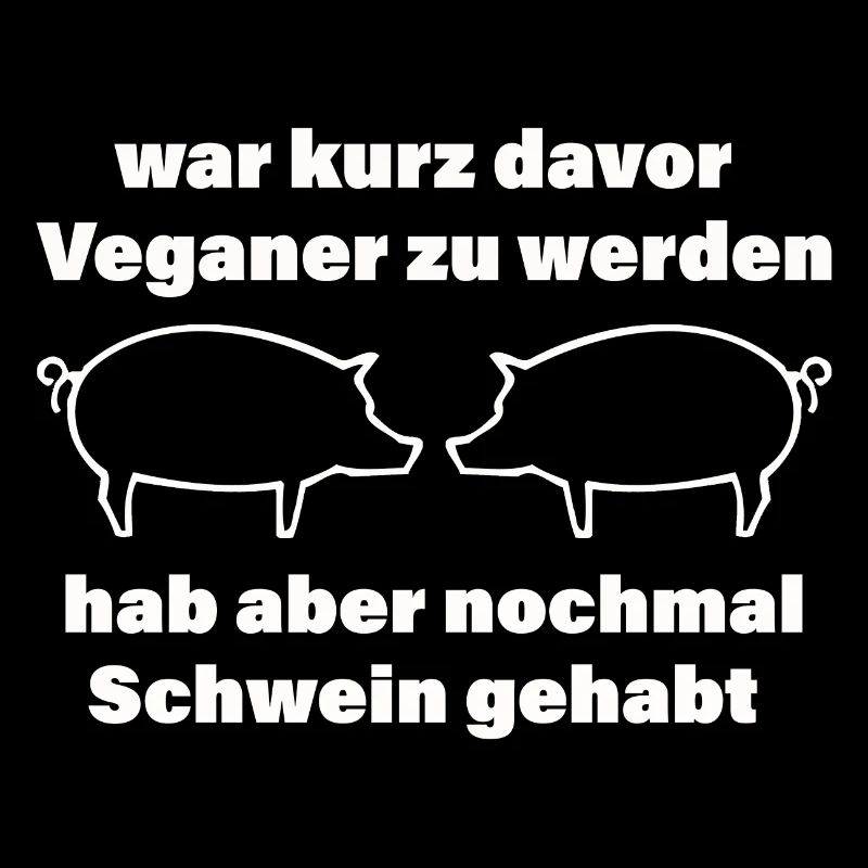 COCHON