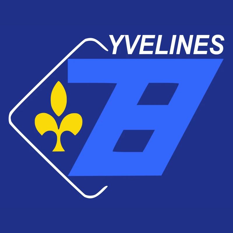 Yvelines