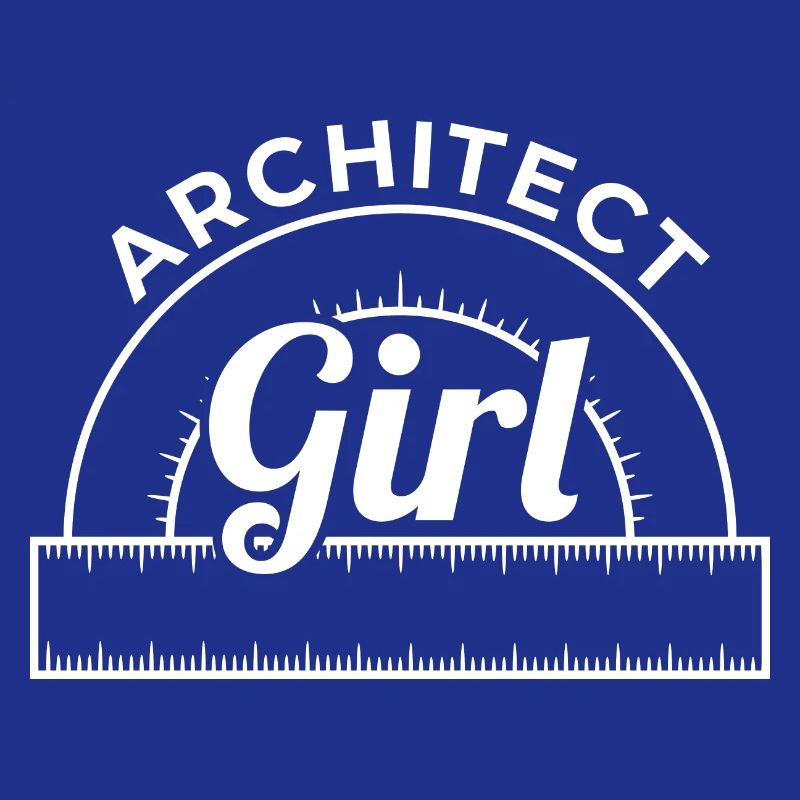 Architecte