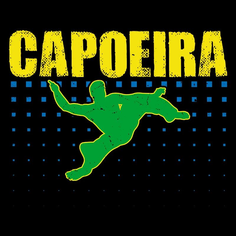 Capoeira