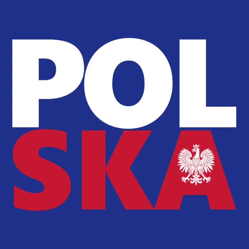 Poland
