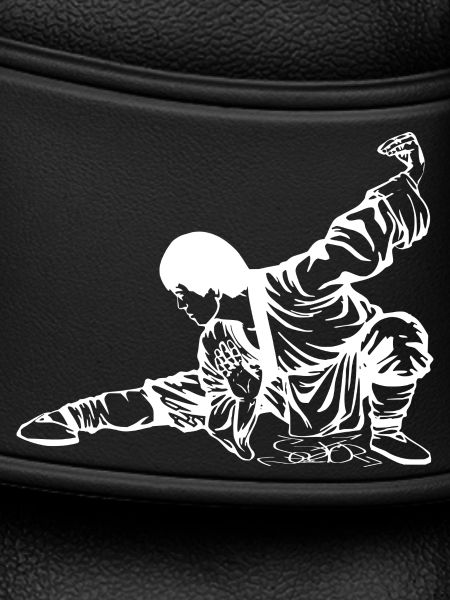 Shaolin