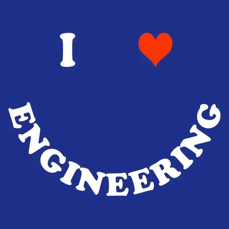 Engineer