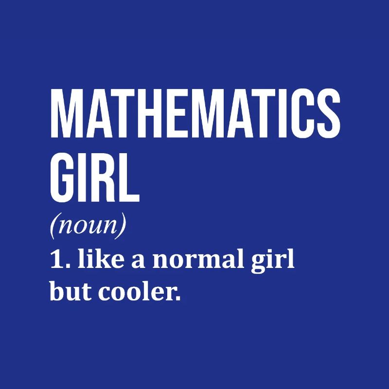 Math