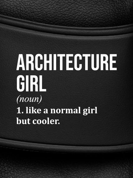 Architekt Architekt Architekt Architekt