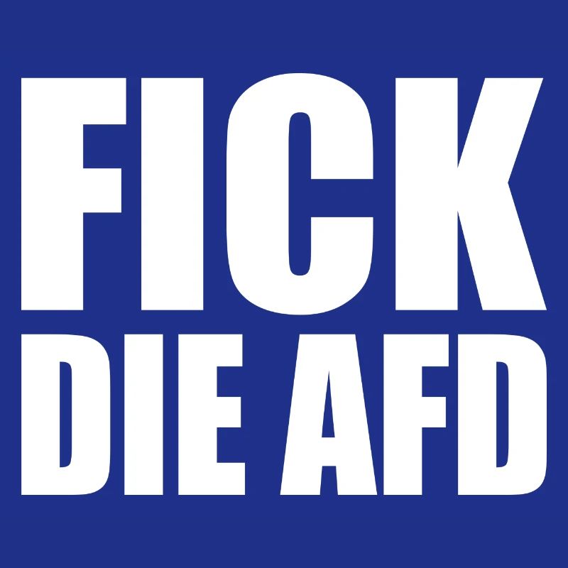 Fick die afd