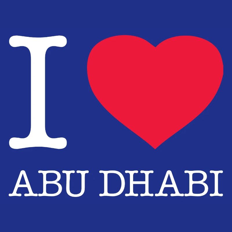 J’ADORE ABU DHABI