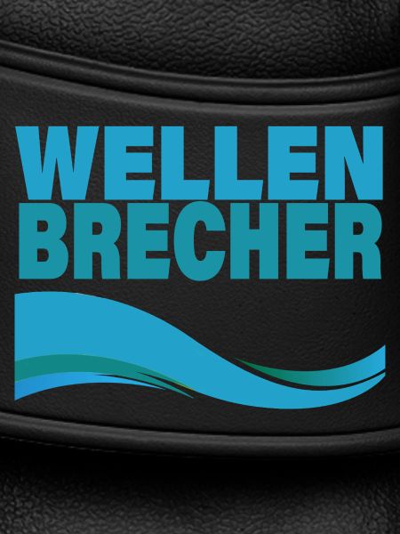 BREAKWATER