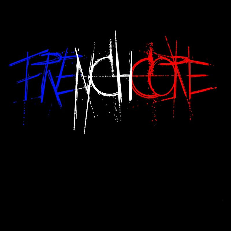 Frenchcore