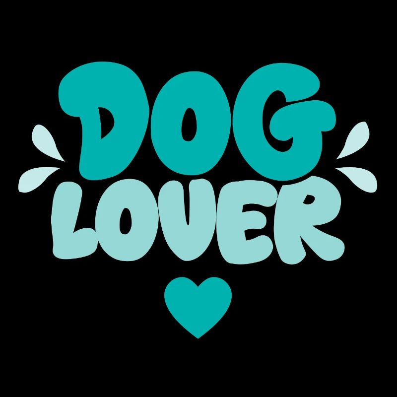 Dog Lover