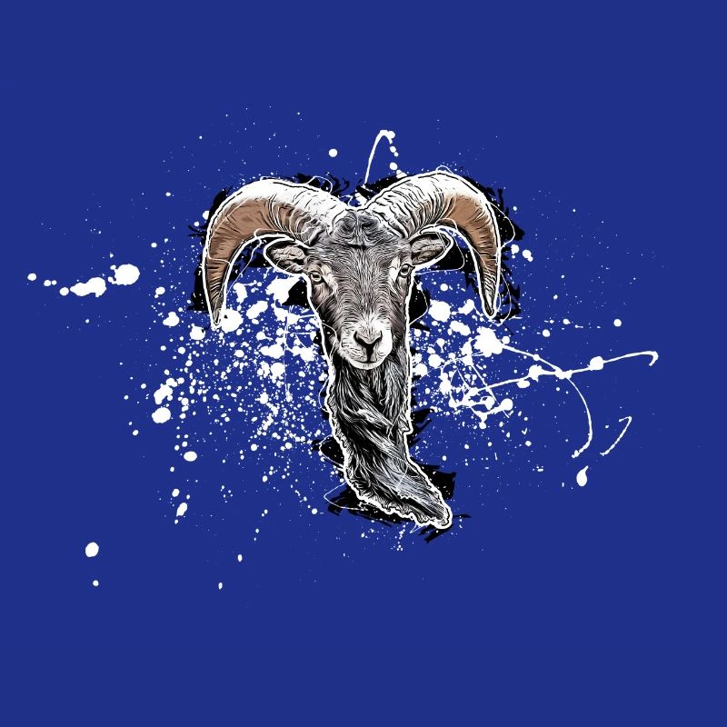 Bouc