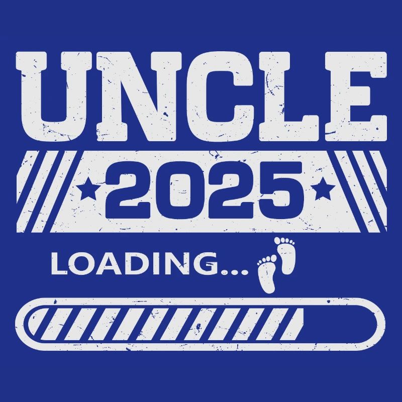 Onkel 2025 loading