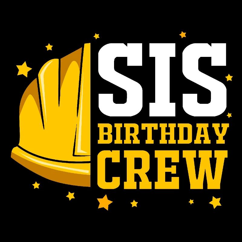 Baustelle Kindergeburtstag