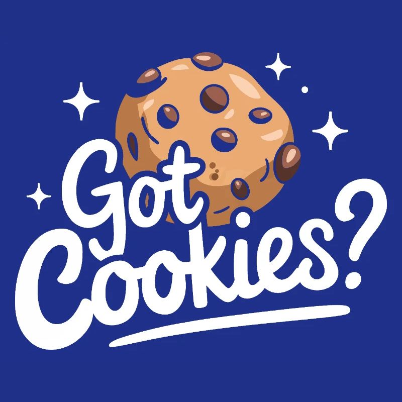 Cookies Biscuits Biscuits Biscuits Chocolat