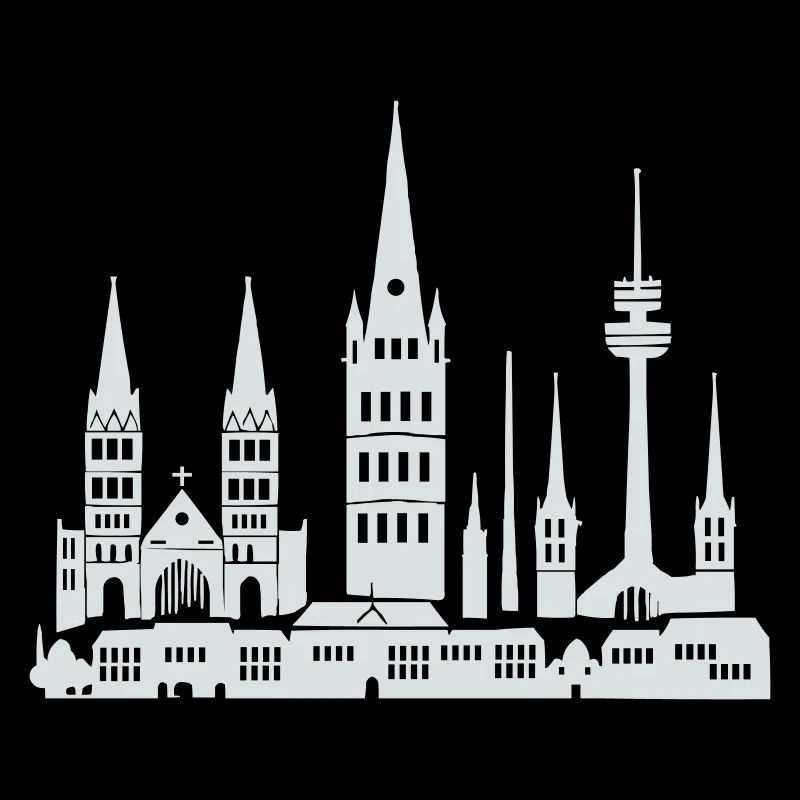Horizon de Bonn