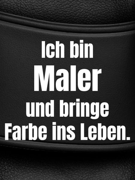 Maler