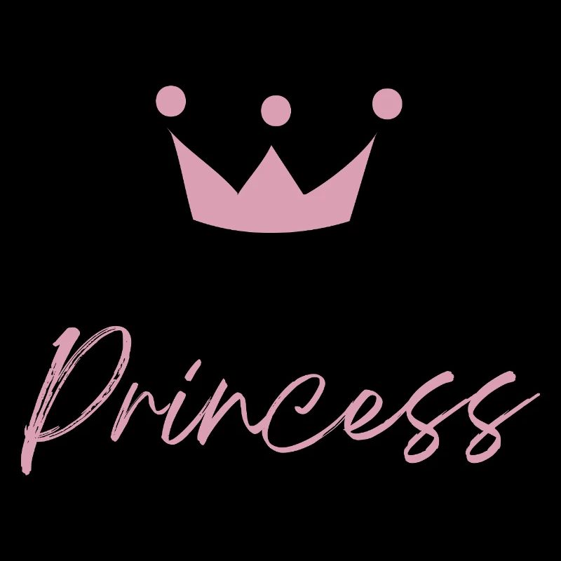 Princess