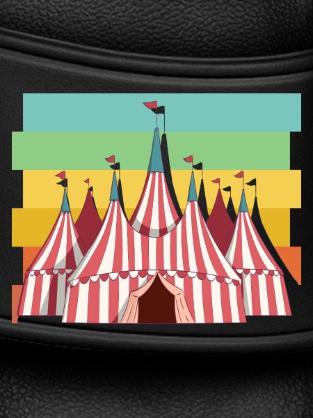 Circus