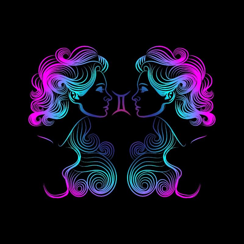 Gemini Artboard 1