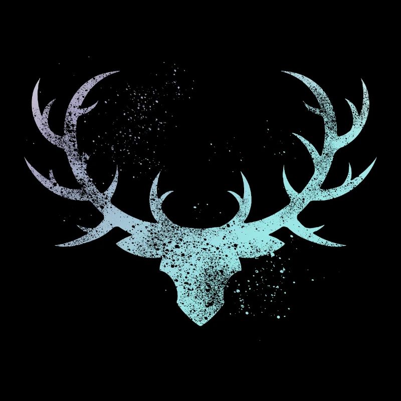 Antler
