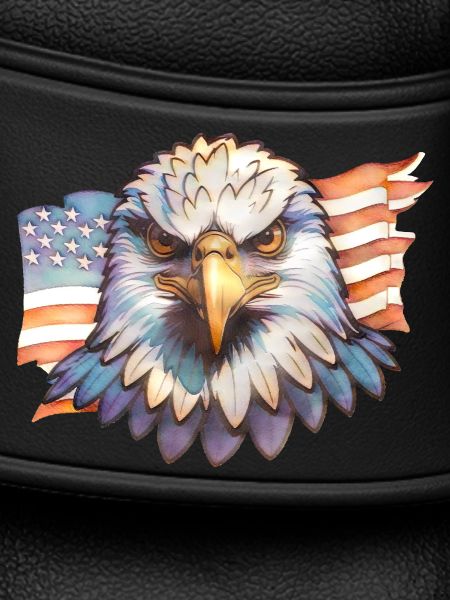 Eagle