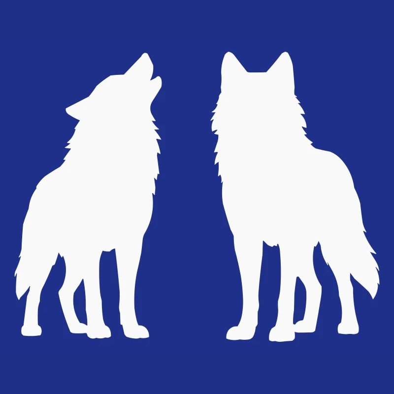 woelfe 2