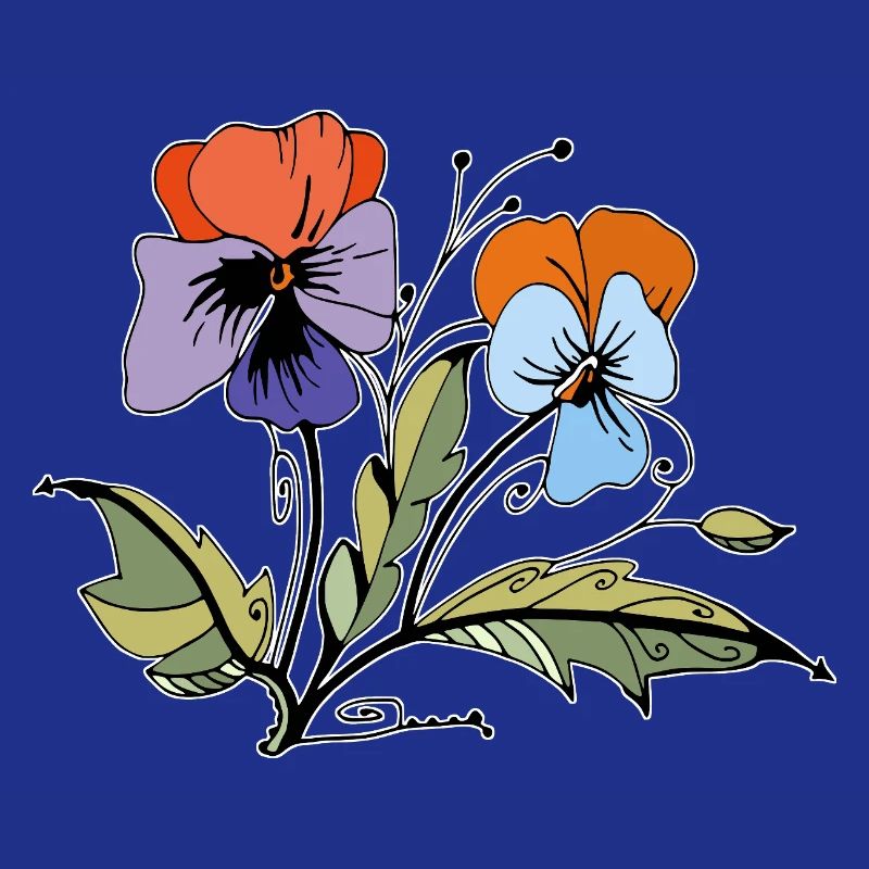 Fleur
