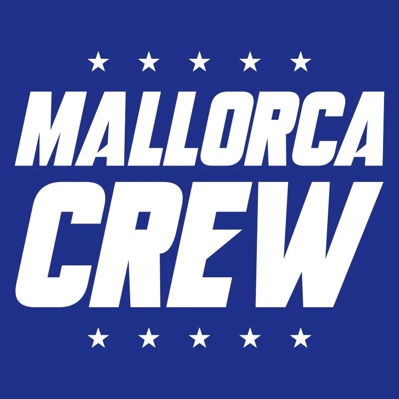 Mallorca Crew