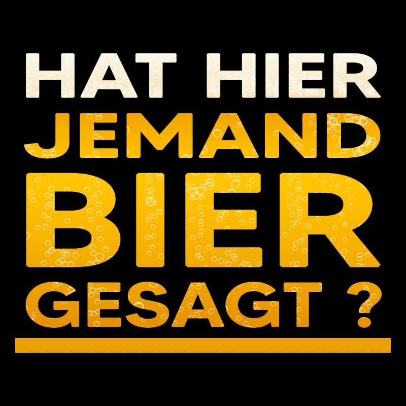 Bier Bierologe Männertag