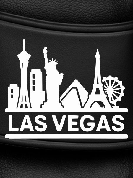 Las Vegas