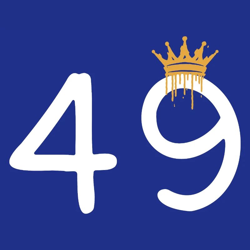 49