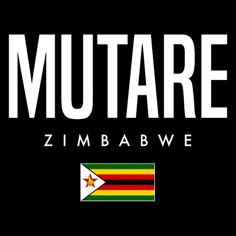 Mutare Zimbabwe