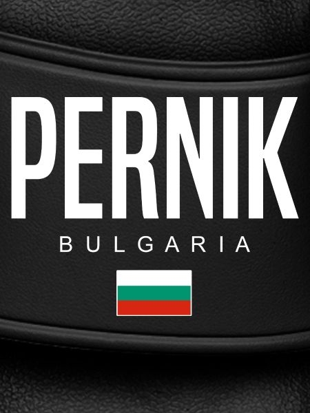 Pernik Bulgaria