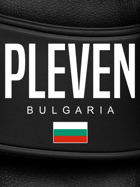 Pleven Bulgaria