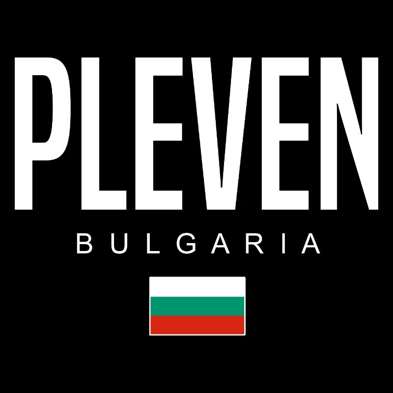 Pleven Bulgaria