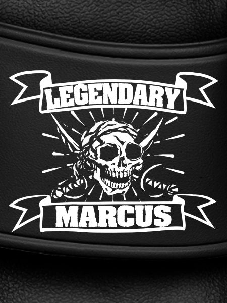 Marc