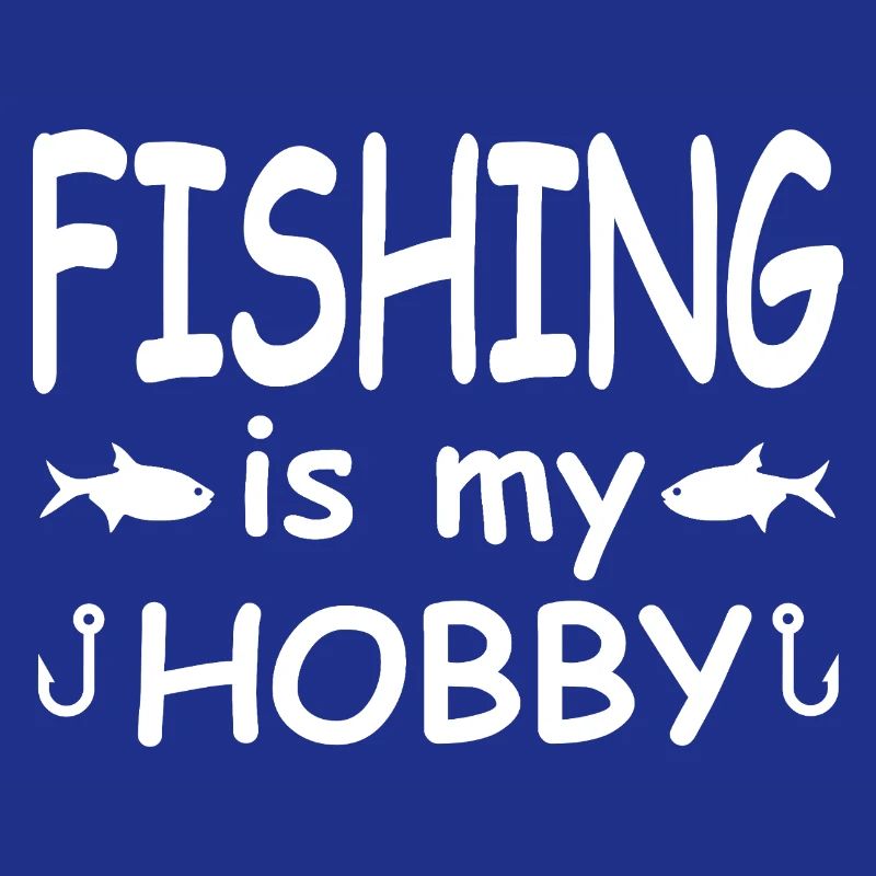 Angling