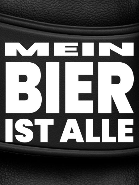 Bier