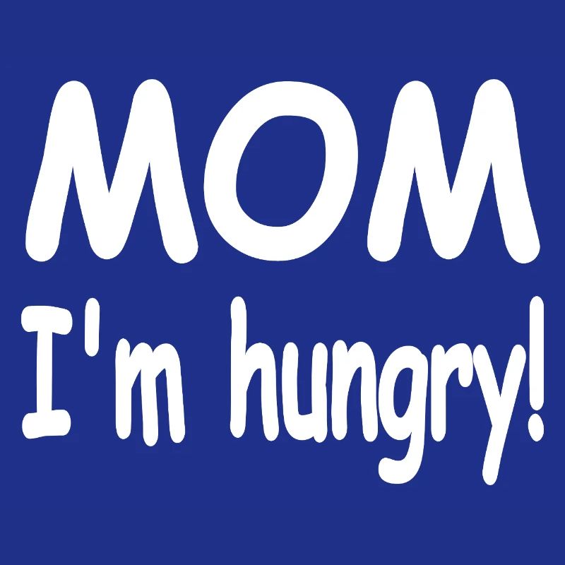 Mutter